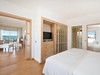 Iberostar Selection Albufera Playa #5